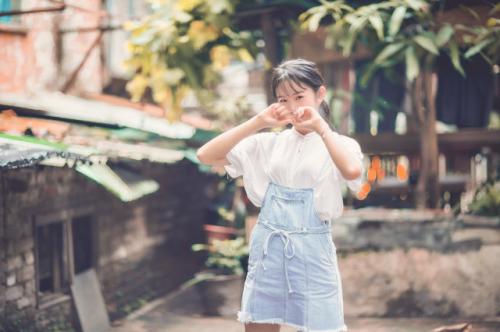 坠入星河的温柔仙句 超级温柔的文案