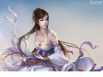关于秋天的唯美歌词