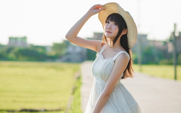 关于教师节的短语大全 教师节短语带图片 朋友圈短语大全