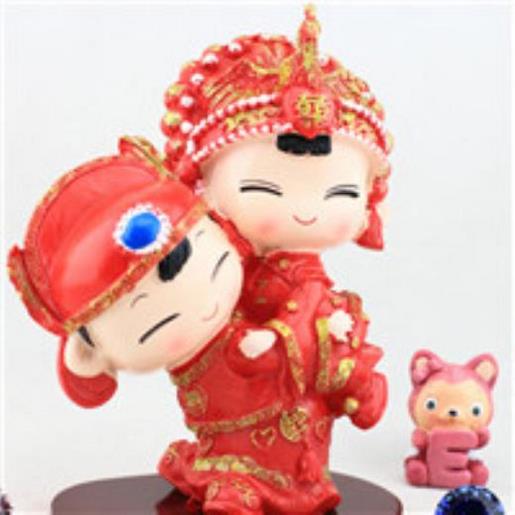 微信朋友圈晚安励志说说 微信励志晚安问候语