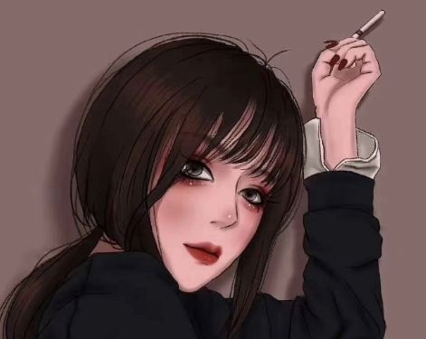 2021大年三十的一个人过的伤感说说 一个人不能回家的难过文案