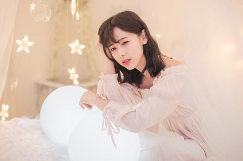 女人励志短句霸气语录 独立女人励志的句子63句