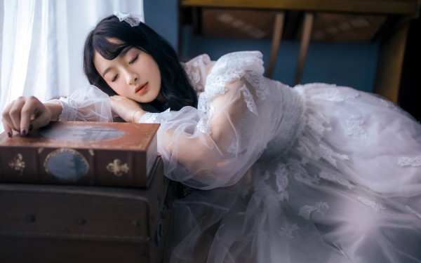 早安语录句子朋友圈励志语录句子
