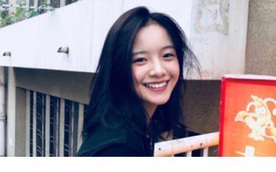 最心碎最伤心的说说 伤心的句子说说心情图片
