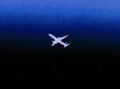 2020最新霸气简短句子 qq空间说说大全超拽霸气