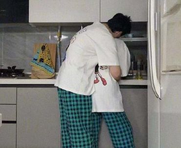 高调秀恩爱的说说大全 适合秀恩爱的朋友圈文案
