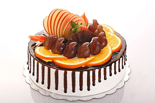 生日短句 写给自己
