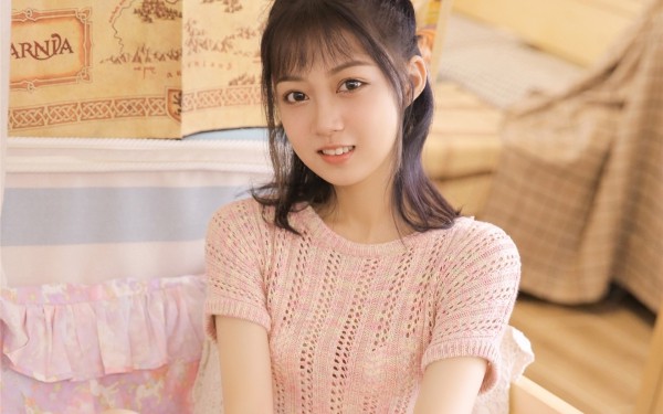 命中注定唯美的句子 有些事是命中注定心情短语短语