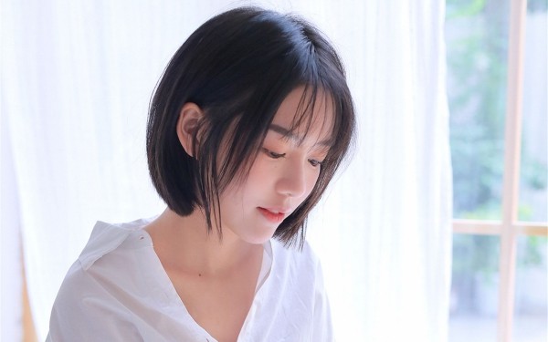 命中注定唯美的句子 有些事是命中注定心情短语短语