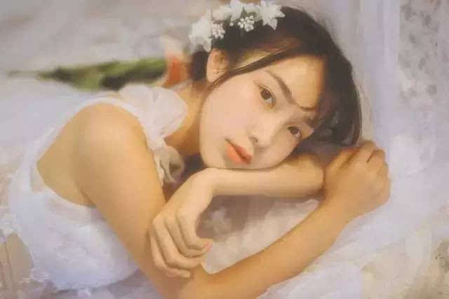 抖音句子上热门简短