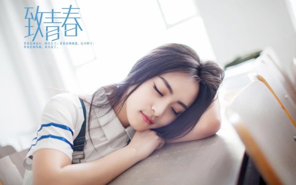 朋友圈搞笑说说大全配图