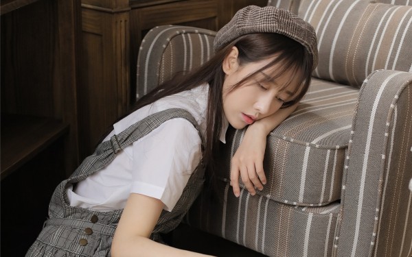 积极向上晚安短语正能量