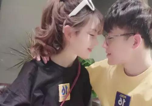 关于喜欢的句子简短