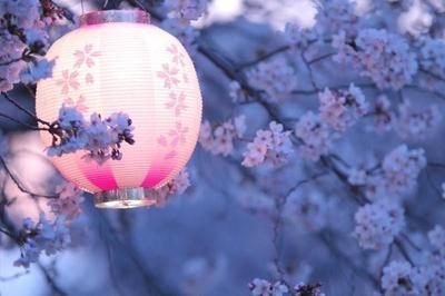 爱情的句子唯美短句伤感