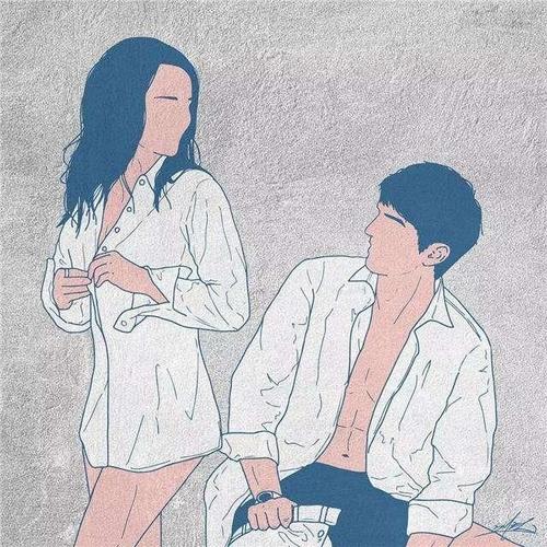 最短最含蓄的情话英语
