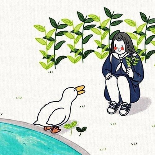 最短最含蓄的情话英语