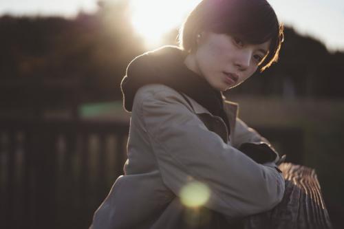 能让男人瞬间就哭的话 让男人看了心疼你句子49句
