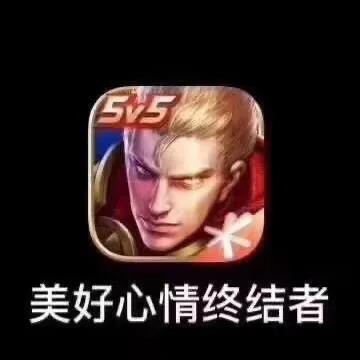 打王者怼人的话