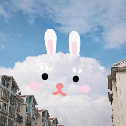 关于青春的经典名句