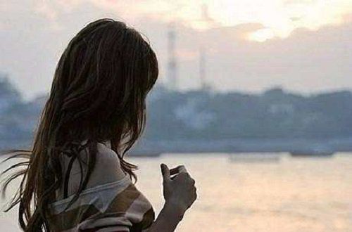浅夏，美好的时光
