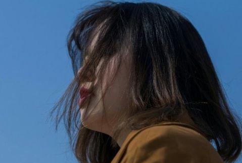 很难过很伤心的说说大全 伤感的话看了会哭说说2020