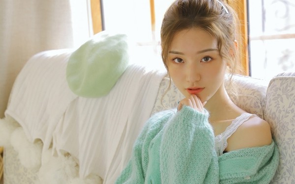43条适合发微信的说说心情美句短语