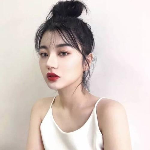 逗女朋友开心的笑话情话