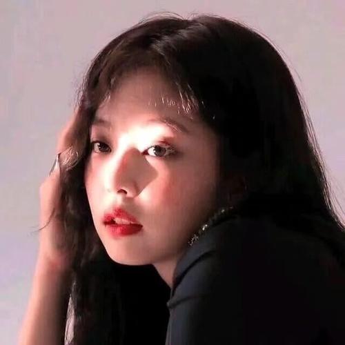 哄女朋友的套路情话