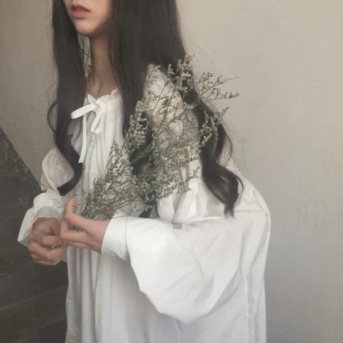 逗女朋友开心的话套路