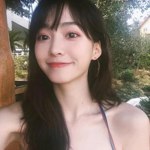 逗女朋友笑的段子套路