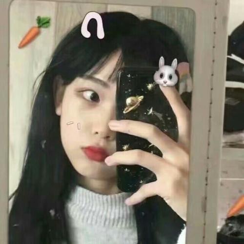 逗女朋友笑的段子套路