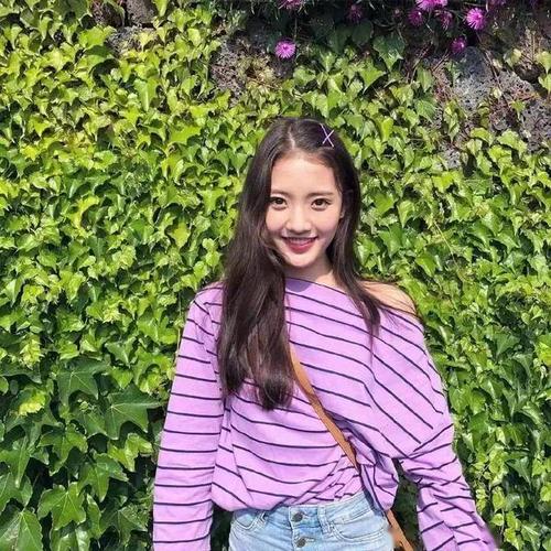 逗女朋友笑的段子套路