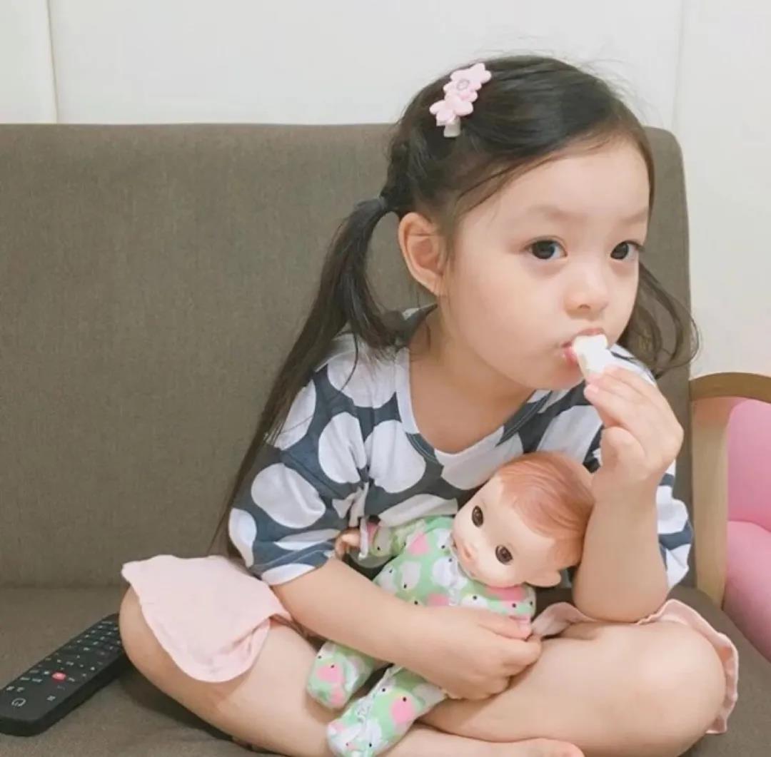 朋友半夜送宵夜感动的说说
