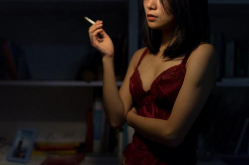 打了孩子心疼后悔的句子 骂完孩子后的心情说说70句