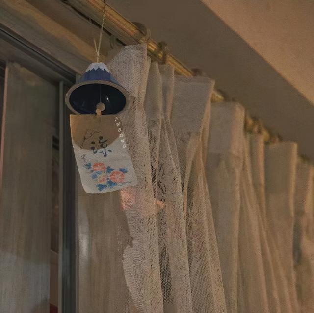 背叛自己的情感文案(关于爱情背叛的文案)