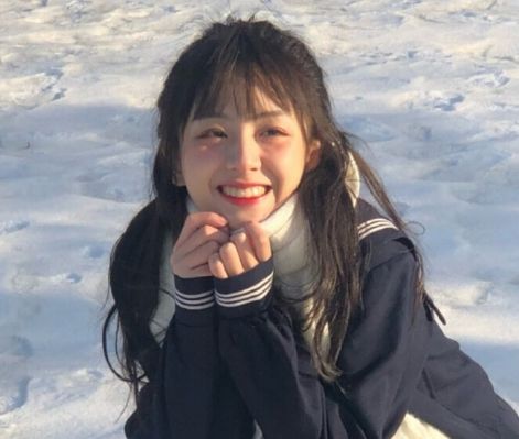 四九天早安朋友圈说说 四九天朋友圈怎么发
