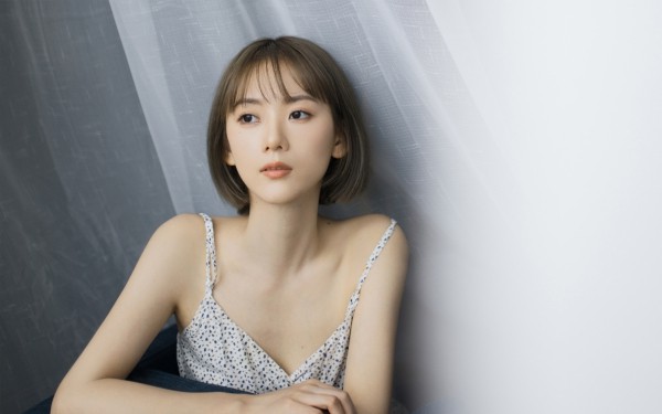 早安文案朋友圈 美好的一天文案朋友圈