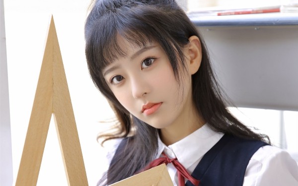 最火的语录句子发朋友圈句子