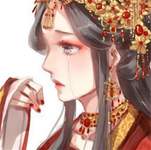 经典文学佳句摘抄