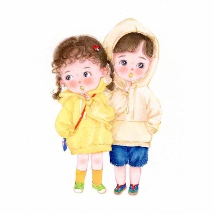 撩妹古风情话