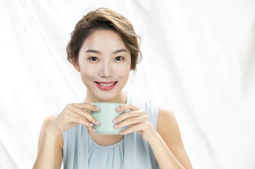 简单而快乐的句子 简单快乐的心态句子59句