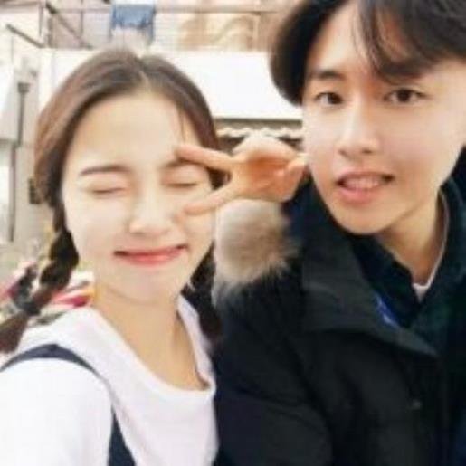 想念最爱你人言语表达说说 表达无奈的忧愁的说说