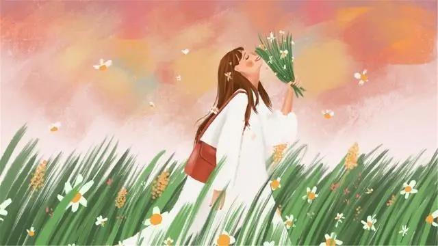 送花卡片内容表白简短句子