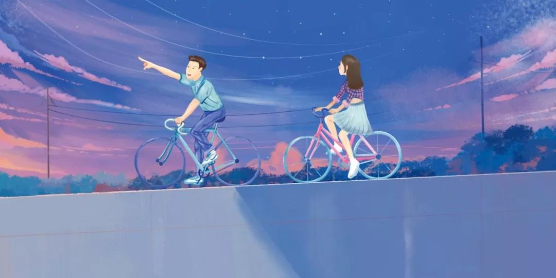 送花卡片内容表白简短句子