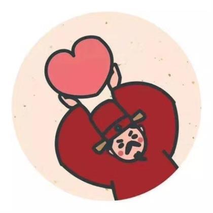 最励志的朋友圈说说 微信早安朋友圈励志说说