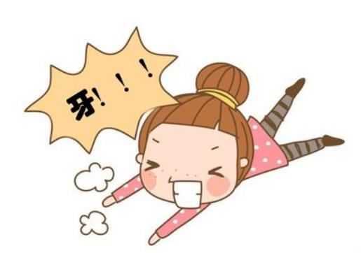 秋雨绵绵的心情说说 最新说说心情短语