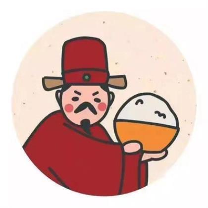 适合说说的图片励志 励志说说图片