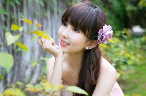 有哲理精辟的人生语录