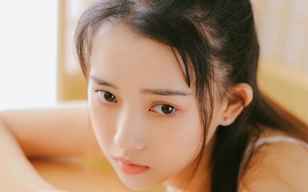语录熬夜句子