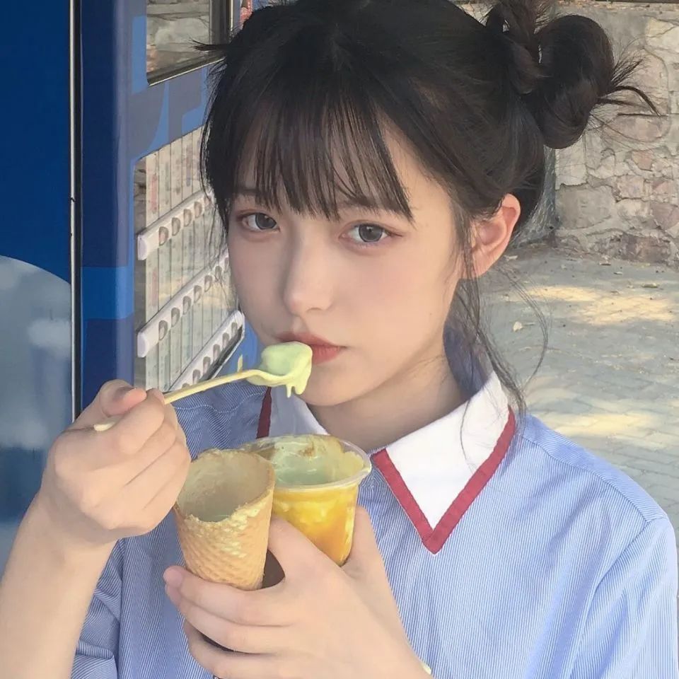 唯美清新的短句